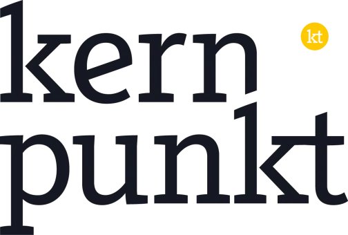 kernpunkt