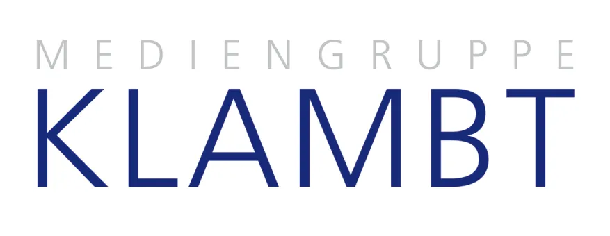 Mediengruppe KLAMBT