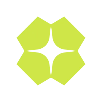 ProsessPilotene logo