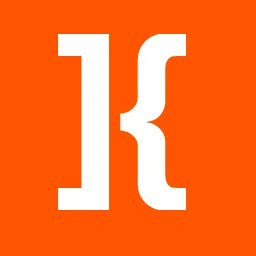 Koder, Professional Development School