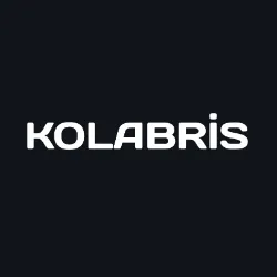 Kolabris