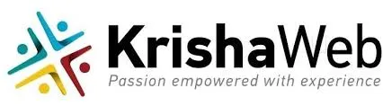 KrishaWeb