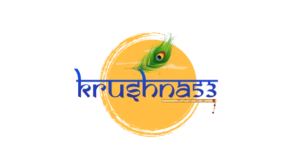 Krushna53 Drupal Web Development Services