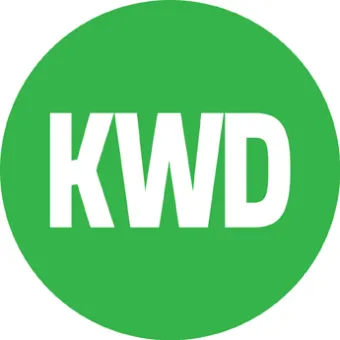 KWD Digital