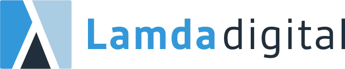 Lamda Digital Ltd