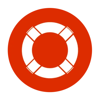 Lifering.io