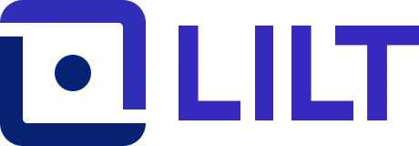 Lilt, Inc. logo