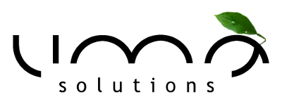 Lima Solutions