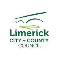 Limerick City & County Council logo