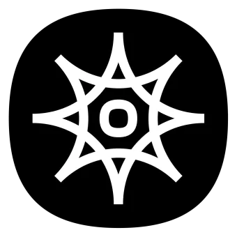 Lucid Ideas logo