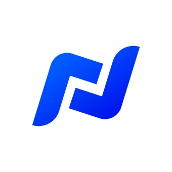 Livalos logo