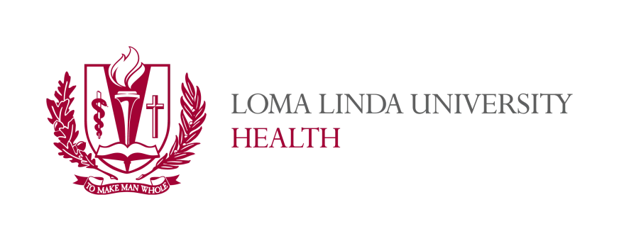 Loma Linda University Health
