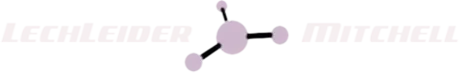 Lechleider Mitchell LLC logo