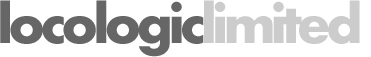 Locologic Limited Logo