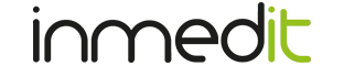 Inmedit AB