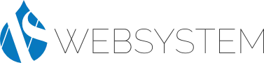 Websystem