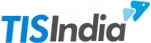 Drupal Development Services - TIS India
