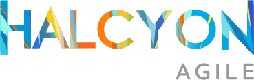 Halcyon Agile