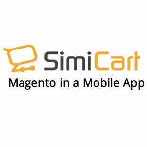 Magento Mobile App Builder