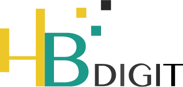 HB-DIGIT - Drupal Development Experts and Innovation Solutions Provider