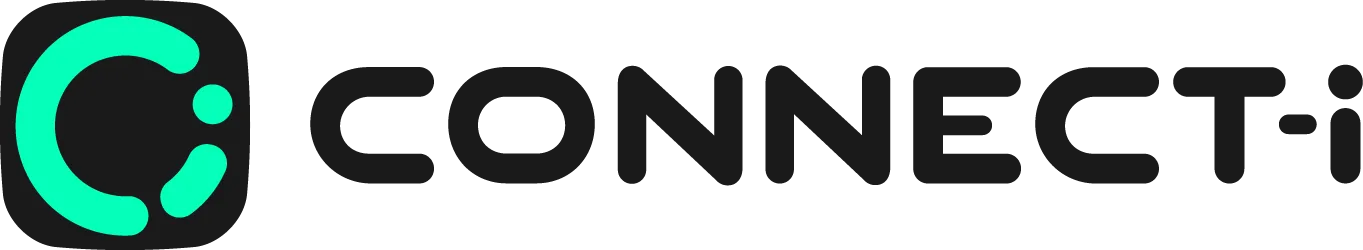 Connect-i