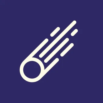 Logo Smashing Impact