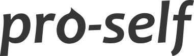 Pro-Self.ru - разработка и ээфективное продвижение сайтов на CMS Drupal