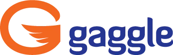 Gaggle.net Logo