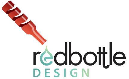 RedBottle Design