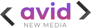 Avid New Media