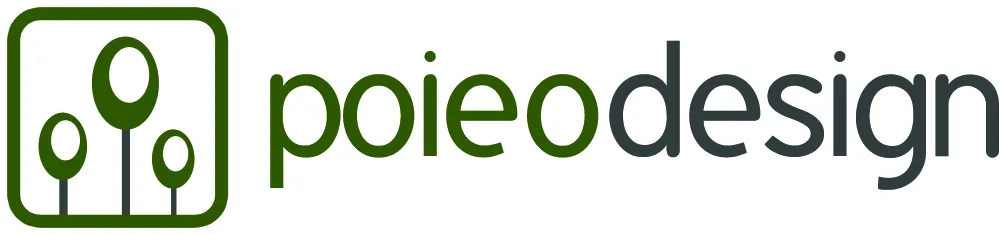 Poieo Design