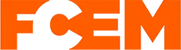 Foundation for Community Educational Media