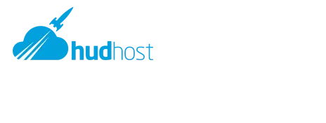 HudHost.com