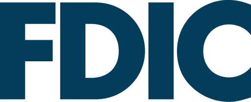 FDIC