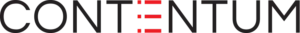 Contentum BV