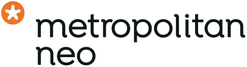 Metropolitan Neo