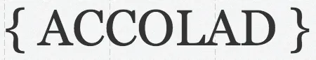 Accolad.fr