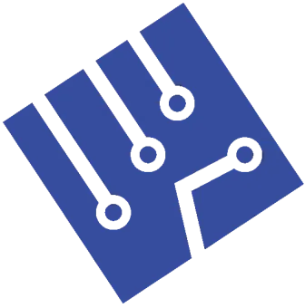 IT Solutions