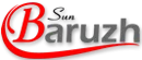 baruzh.com