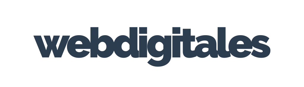 webdigitales