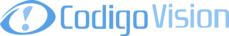 Codigo Vision