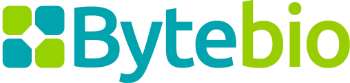 Bytebio