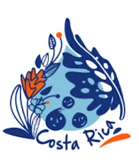 Drupal Costa Rica