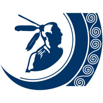 Chickasaw Nation Industries