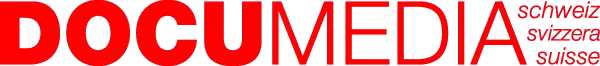 Docu Media Schweiz