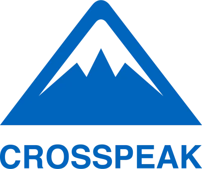 crosspeak
