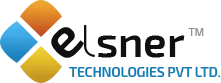 Elsner Technologies 