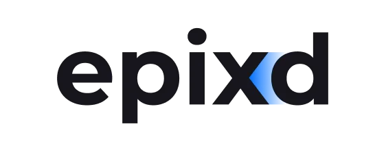 epixd