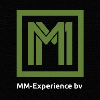 MM-Experience bv