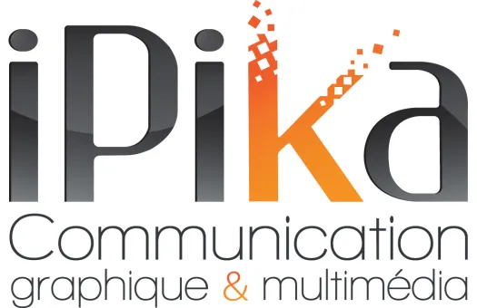 iPika web Agency